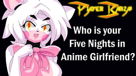 anime girlfriend quiz|who is your cartoon girlfriend.